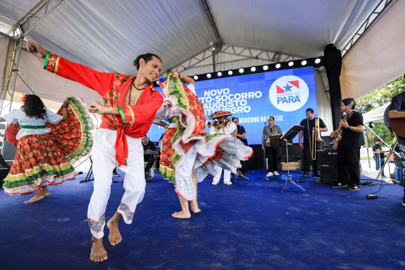  <div class='credito_fotos'>Foto: Bruno Cruz / Ag. Pará &nbsp;&nbsp;|&nbsp;&nbsp; <a href='/midias/2024/originais/19964_c81d69ed-907a-bcca-72aa-a20cb22861f7.jpg' download><i class='fa-solid fa-download'></i> Download</a></div>