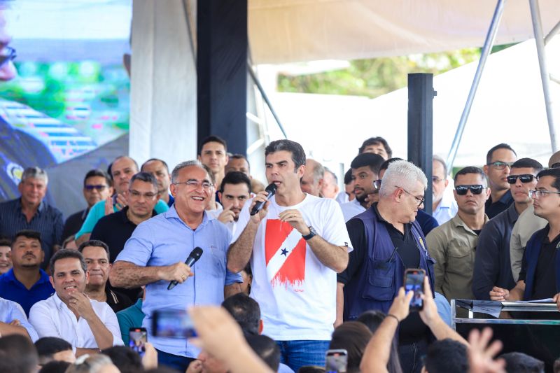  <div class='credito_fotos'>Foto: Bruno Cruz / Ag. Pará &nbsp;&nbsp;|&nbsp;&nbsp; <a href='/midias/2024/originais/19964_c87e5116-e211-a524-5189-da2148389bd4.jpg' download><i class='fa-solid fa-download'></i> Download</a></div>