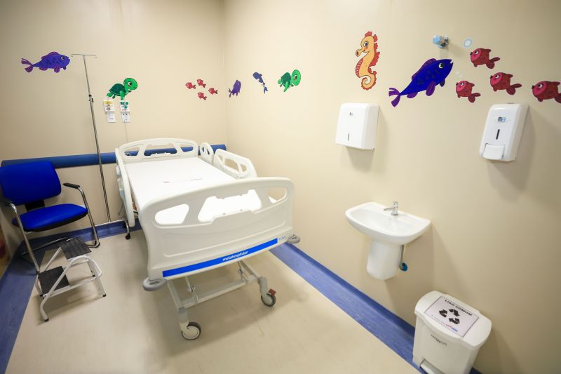  <div class='credito_fotos'>Foto: Bruno Cruz / Ag. Pará &nbsp;&nbsp;|&nbsp;&nbsp; <a href='/midias/2024/originais/19964_ca188b9c-da67-12fb-f559-d23f4860ff81.jpg' download><i class='fa-solid fa-download'></i> Download</a></div>