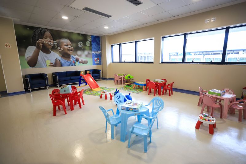  <div class='credito_fotos'>Foto: Bruno Cruz / Ag. Pará &nbsp;&nbsp;|&nbsp;&nbsp; <a href='/midias/2024/originais/19964_cbbea49a-9c4f-e7e6-33bd-a47ecc654064.jpg' download><i class='fa-solid fa-download'></i> Download</a></div>