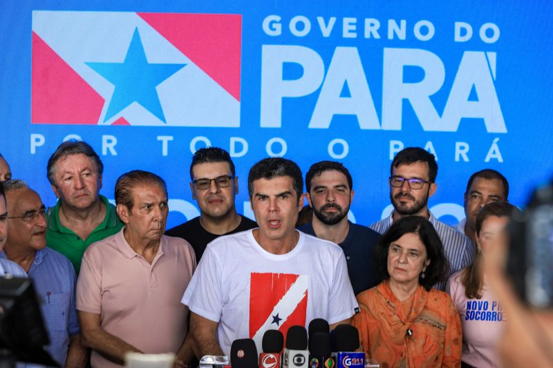  <div class='credito_fotos'>Foto: Bruno Cruz / Ag. Pará &nbsp;&nbsp;|&nbsp;&nbsp; <a href='/midias/2024/originais/19964_cd94ea7e-8e51-00e4-4df9-c5eb2f57b6f5.jpg' download><i class='fa-solid fa-download'></i> Download</a></div>