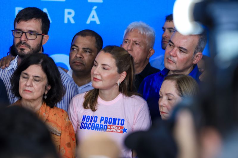  <div class='credito_fotos'>Foto: Bruno Cruz / Ag. Pará &nbsp;&nbsp;|&nbsp;&nbsp; <a href='/midias/2024/originais/19964_ce0bd67d-9446-171e-ef2d-cac4c4c414a1.jpg' download><i class='fa-solid fa-download'></i> Download</a></div>