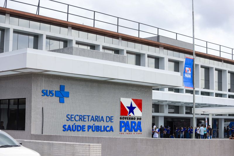  <div class='credito_fotos'>Foto: Bruno Cruz / Ag. Pará &nbsp;&nbsp;|&nbsp;&nbsp; <a href='/midias/2024/originais/19964_d087763e-6bff-57bf-2362-2d6cf6968878.jpg' download><i class='fa-solid fa-download'></i> Download</a></div>