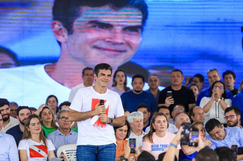  <div class='credito_fotos'>Foto: Bruno Cruz / Ag. Pará &nbsp;&nbsp;|&nbsp;&nbsp; <a href='/midias/2024/originais/19964_d3b7a544-8ba9-b756-3c8a-88a310135806.jpg' download><i class='fa-solid fa-download'></i> Download</a></div>