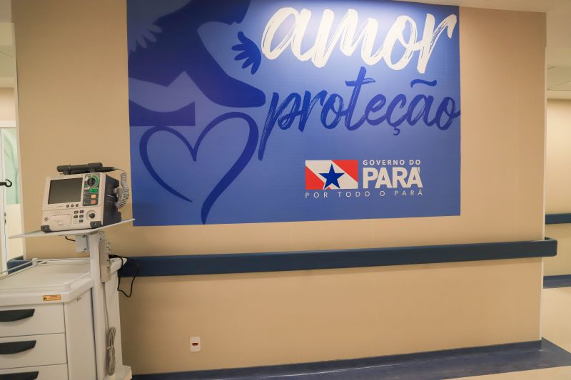  <div class='credito_fotos'>Foto: Bruno Cruz / Ag. Pará &nbsp;&nbsp;|&nbsp;&nbsp; <a href='/midias/2024/originais/19964_d40d1871-be5c-429f-d230-7892875323bf.jpg' download><i class='fa-solid fa-download'></i> Download</a></div>