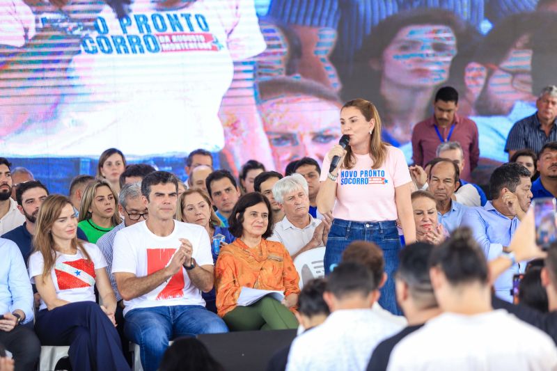  <div class='credito_fotos'>Foto: Bruno Cruz / Ag. Pará &nbsp;&nbsp;|&nbsp;&nbsp; <a href='/midias/2024/originais/19964_d6268044-7c4d-3806-f80d-ac2516dd3f81.jpg' download><i class='fa-solid fa-download'></i> Download</a></div>