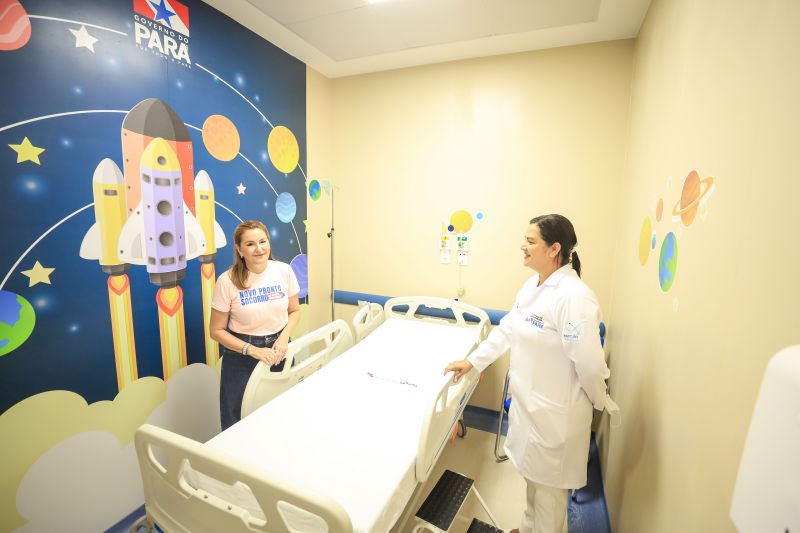  <div class='credito_fotos'>Foto: Bruno Cruz / Ag. Pará &nbsp;&nbsp;|&nbsp;&nbsp; <a href='/midias/2024/originais/19964_d884236b-cbc1-28c8-a447-8fc7e1a21120.jpg' download><i class='fa-solid fa-download'></i> Download</a></div>