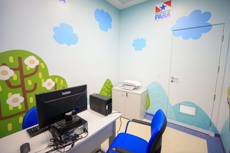  <div class='credito_fotos'>Foto: Bruno Cruz / Ag. Pará &nbsp;&nbsp;|&nbsp;&nbsp; <a href='/midias/2024/originais/19964_d8c1930a-445b-963c-9f4e-a57af5a20d0b.jpg' download><i class='fa-solid fa-download'></i> Download</a></div>