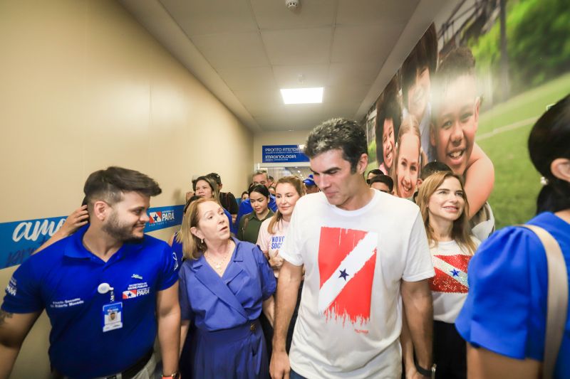  <div class='credito_fotos'>Foto: Bruno Cruz / Ag. Pará &nbsp;&nbsp;|&nbsp;&nbsp; <a href='/midias/2024/originais/19964_de296a4c-4dd0-f153-63ef-94c0dc0d3bd1.jpg' download><i class='fa-solid fa-download'></i> Download</a></div>