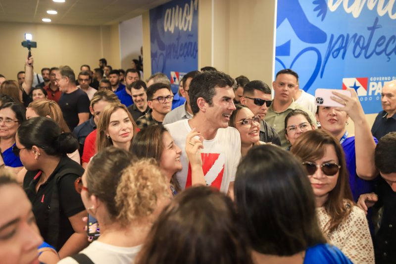  <div class='credito_fotos'>Foto: Bruno Cruz / Ag. Pará &nbsp;&nbsp;|&nbsp;&nbsp; <a href='/midias/2024/originais/19964_def6fd59-14e0-dd35-61b4-d1f69b4ccaa0.jpg' download><i class='fa-solid fa-download'></i> Download</a></div>