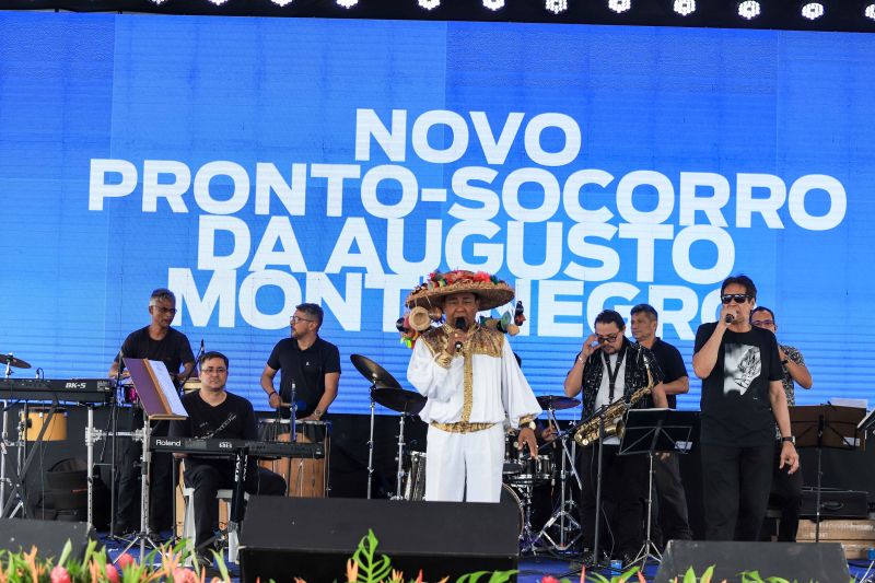  <div class='credito_fotos'>Foto: Bruno Cruz / Ag. Pará &nbsp;&nbsp;|&nbsp;&nbsp; <a href='/midias/2024/originais/19964_e34dc036-f1c4-e9ea-fe09-441565f5b563.jpg' download><i class='fa-solid fa-download'></i> Download</a></div>