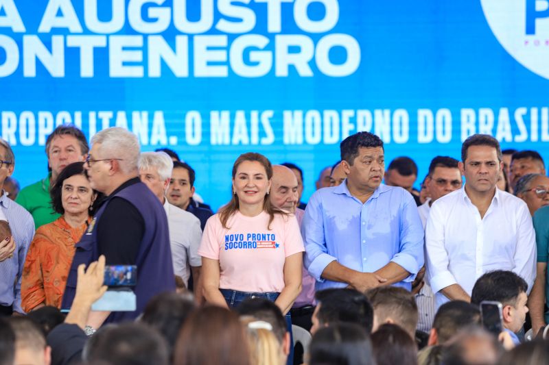  <div class='credito_fotos'>Foto: Bruno Cruz / Ag. Pará &nbsp;&nbsp;|&nbsp;&nbsp; <a href='/midias/2024/originais/19964_e840a907-56d4-6760-0d76-b0febeb0b44f.jpg' download><i class='fa-solid fa-download'></i> Download</a></div>