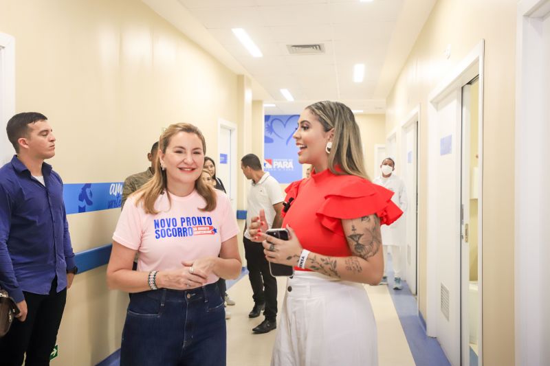  <div class='credito_fotos'>Foto: Bruno Cruz / Ag. Pará &nbsp;&nbsp;|&nbsp;&nbsp; <a href='/midias/2024/originais/19964_e9273eb6-0822-ab32-401d-ee2dfc2e66a1.jpg' download><i class='fa-solid fa-download'></i> Download</a></div>