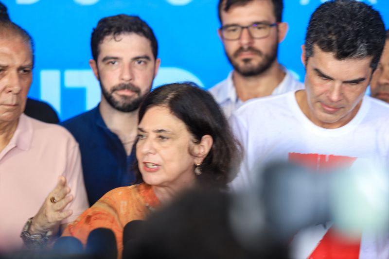  <div class='credito_fotos'>Foto: Bruno Cruz / Ag. Pará &nbsp;&nbsp;|&nbsp;&nbsp; <a href='/midias/2024/originais/19964_eab63706-ef9c-4d82-ac50-a5aab3516c6b.jpg' download><i class='fa-solid fa-download'></i> Download</a></div>