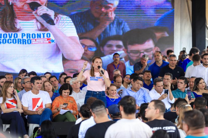  <div class='credito_fotos'>Foto: Bruno Cruz / Ag. Pará &nbsp;&nbsp;|&nbsp;&nbsp; <a href='/midias/2024/originais/19964_ebd87fee-b4c0-1149-b90a-952896c28fd5.jpg' download><i class='fa-solid fa-download'></i> Download</a></div>