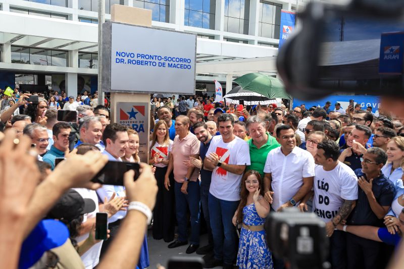  <div class='credito_fotos'>Foto: Bruno Cruz / Ag. Pará &nbsp;&nbsp;|&nbsp;&nbsp; <a href='/midias/2024/originais/19964_ec42a0be-7493-cc73-c5dd-a9f9057eac72.jpg' download><i class='fa-solid fa-download'></i> Download</a></div>