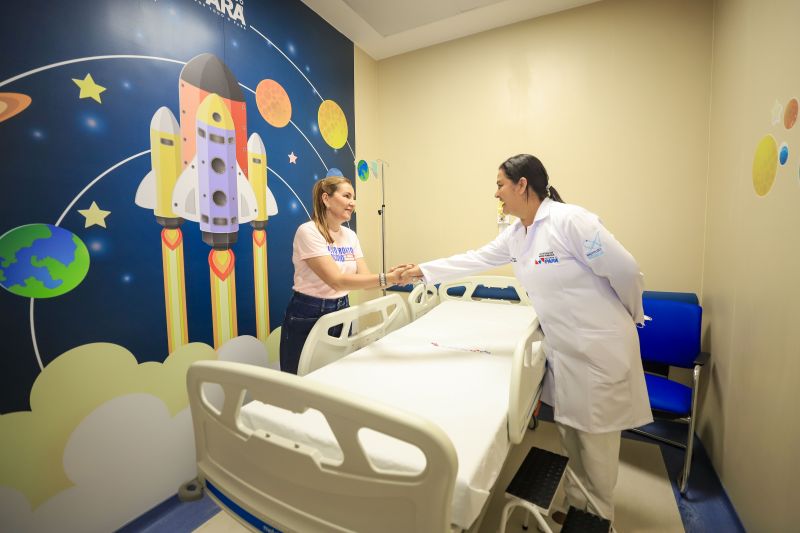  <div class='credito_fotos'>Foto: Bruno Cruz / Ag. Pará &nbsp;&nbsp;|&nbsp;&nbsp; <a href='/midias/2024/originais/19964_ec75ce0b-4a08-3c7f-54ff-cc4fbf1c612c.jpg' download><i class='fa-solid fa-download'></i> Download</a></div>