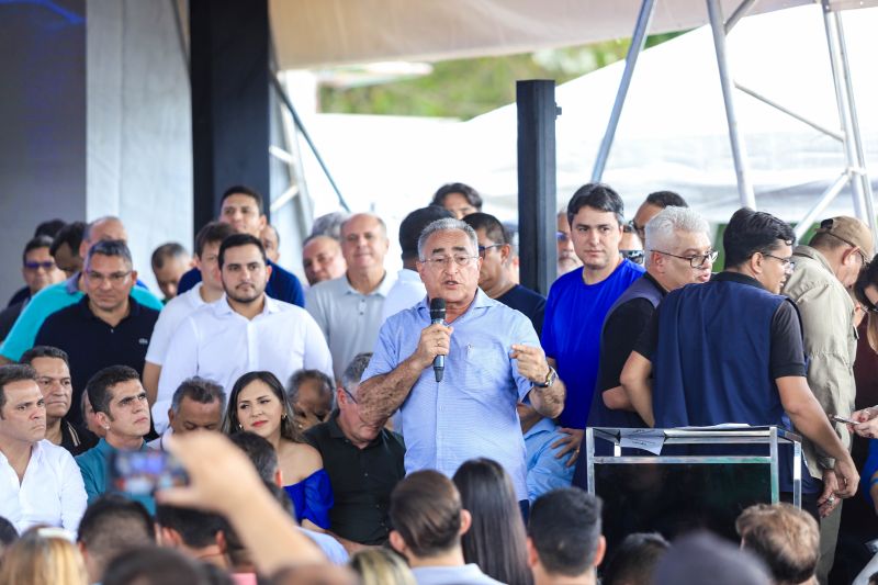  <div class='credito_fotos'>Foto: Bruno Cruz / Ag. Pará &nbsp;&nbsp;|&nbsp;&nbsp; <a href='/midias/2024/originais/19964_ed5b74fc-41cb-8cf3-050e-bd91101e8ad2.jpg' download><i class='fa-solid fa-download'></i> Download</a></div>