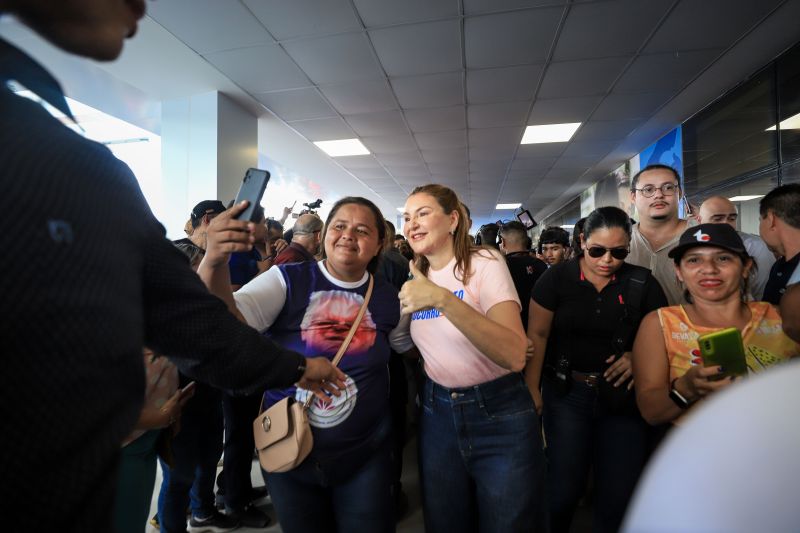  <div class='credito_fotos'>Foto: Bruno Cruz / Ag. Pará &nbsp;&nbsp;|&nbsp;&nbsp; <a href='/midias/2024/originais/19964_f6bfd376-1683-db3c-0493-f8990316d8ab.jpg' download><i class='fa-solid fa-download'></i> Download</a></div>