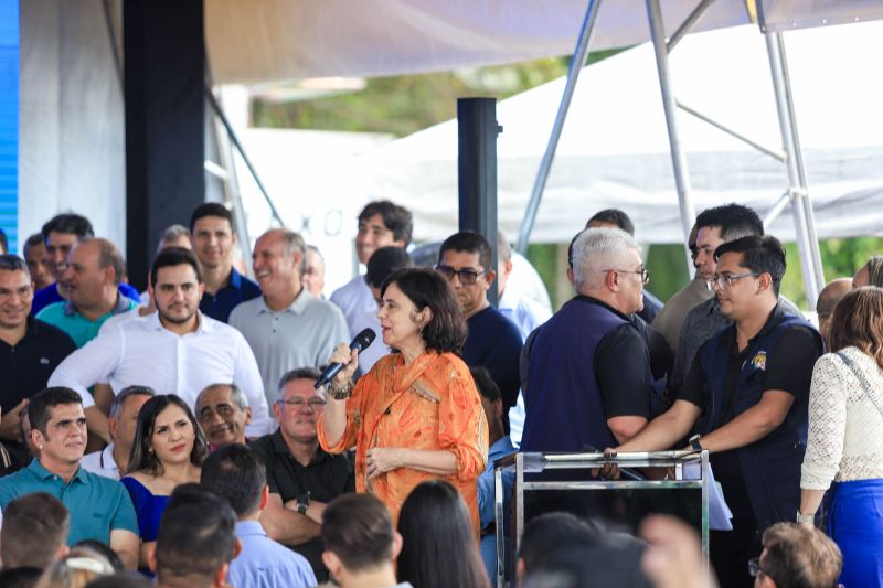  <div class='credito_fotos'>Foto: Bruno Cruz / Ag. Pará &nbsp;&nbsp;|&nbsp;&nbsp; <a href='/midias/2024/originais/19964_fc5d7e28-4b48-2d05-5605-ec967f3018ab.jpg' download><i class='fa-solid fa-download'></i> Download</a></div>