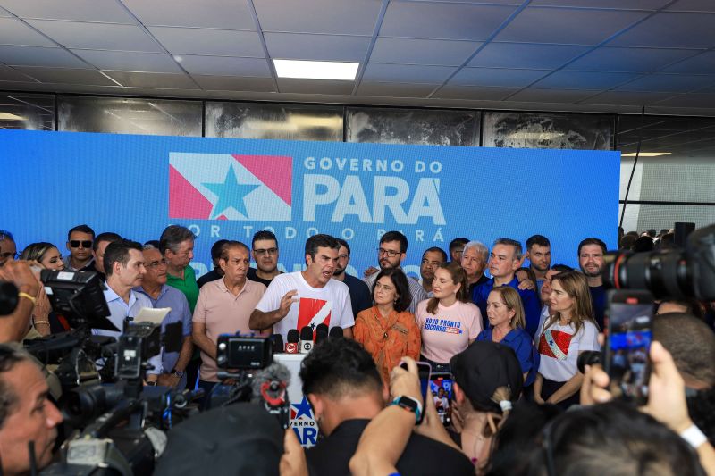  <div class='credito_fotos'>Foto: Bruno Cruz / Ag. Pará &nbsp;&nbsp;|&nbsp;&nbsp; <a href='/midias/2024/originais/19964_fcc90412-9dca-4059-9b1f-066ee45d1494.jpg' download><i class='fa-solid fa-download'></i> Download</a></div>