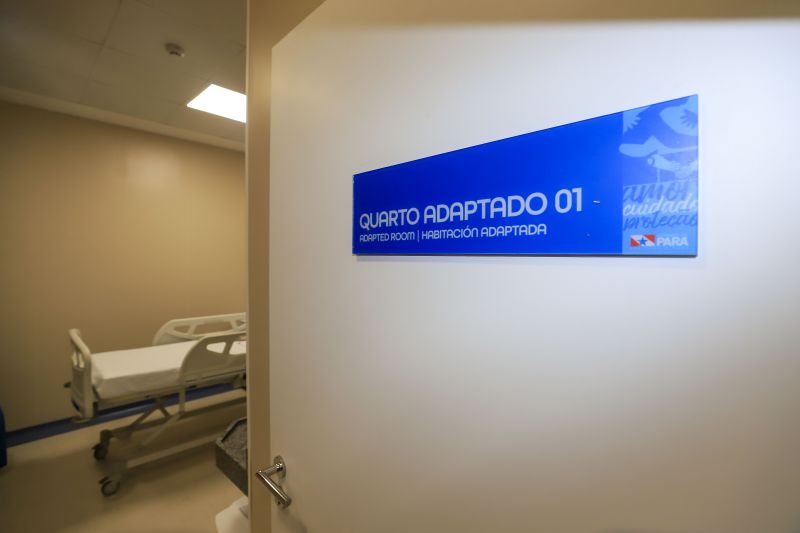  <div class='credito_fotos'>Foto: Bruno Cruz / Ag. Pará &nbsp;&nbsp;|&nbsp;&nbsp; <a href='/midias/2024/originais/19964_fd027b1a-5b90-78b0-b20f-d4ae53ef309b.jpg' download><i class='fa-solid fa-download'></i> Download</a></div>