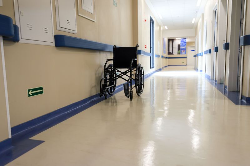  <div class='credito_fotos'>Foto: Bruno Cruz / Ag. Pará &nbsp;&nbsp;|&nbsp;&nbsp; <a href='/midias/2024/originais/19964_ff0f1adc-c3f6-81af-2a97-5fafcf0ee3f9.jpg' download><i class='fa-solid fa-download'></i> Download</a></div>