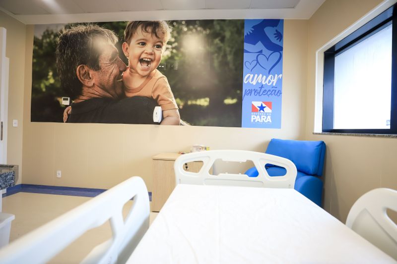  <div class='credito_fotos'>Foto: Bruno Cruz / Ag. Pará &nbsp;&nbsp;|&nbsp;&nbsp; <a href='/midias/2024/originais/19964_ff510486-e6a5-df85-3d31-ddfeb2731ee5.jpg' download><i class='fa-solid fa-download'></i> Download</a></div>