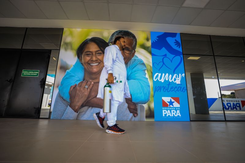  <div class='credito_fotos'>Foto: Bruno Cruz / Ag. Pará &nbsp;&nbsp;|&nbsp;&nbsp; <a href='/midias/2024/originais/19965_2500ba81-18f9-fbad-f1ec-e28986c92127.jpg' download><i class='fa-solid fa-download'></i> Download</a></div>