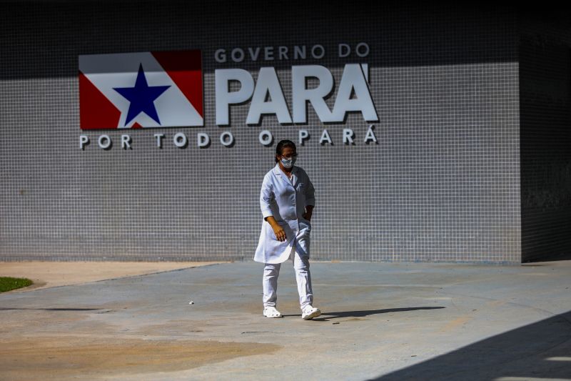  <div class='credito_fotos'>Foto: Bruno Cruz / Ag. Pará &nbsp;&nbsp;|&nbsp;&nbsp; <a href='/midias/2024/originais/19965_ac07cd20-71bb-5ae8-09ee-9a10da01cef1.jpg' download><i class='fa-solid fa-download'></i> Download</a></div>