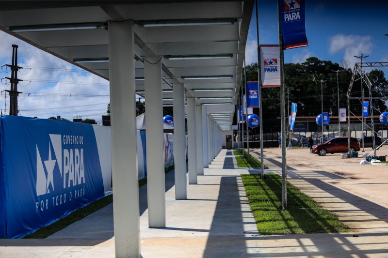  <div class='credito_fotos'>Foto: Bruno Cruz / Ag. Pará &nbsp;&nbsp;|&nbsp;&nbsp; <a href='/midias/2024/originais/19965_c50cacda-5d90-3373-fe4e-0b60dbb88a56.jpg' download><i class='fa-solid fa-download'></i> Download</a></div>