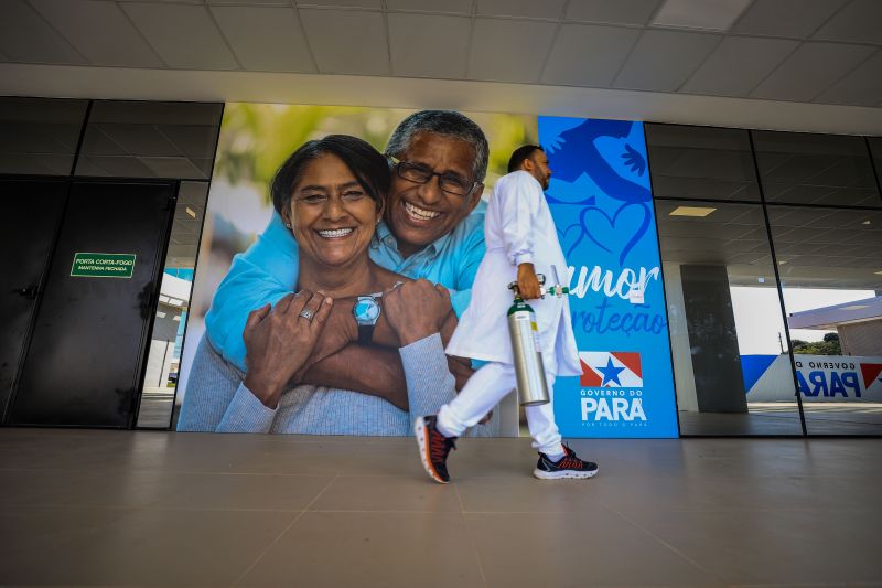  <div class='credito_fotos'>Foto: Bruno Cruz / Ag. Pará &nbsp;&nbsp;|&nbsp;&nbsp; <a href='/midias/2024/originais/19965_dc7942f3-36aa-5b9f-f0a2-9946b0f706de.jpg' download><i class='fa-solid fa-download'></i> Download</a></div>