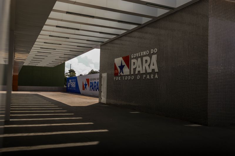  <div class='credito_fotos'>Foto: Bruno Cruz / Ag. Pará &nbsp;&nbsp;|&nbsp;&nbsp; <a href='/midias/2024/originais/19965_ed0c1890-6fab-d500-eb5d-2df28062e390.jpg' download><i class='fa-solid fa-download'></i> Download</a></div>