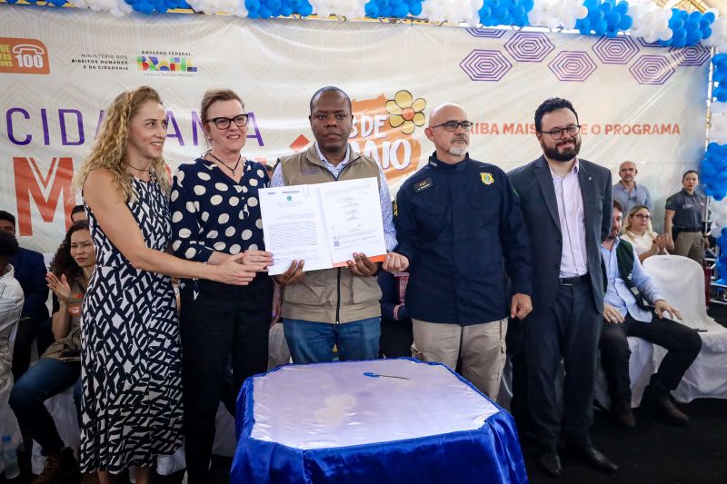  <div class='credito_fotos'>Foto: Marcelo Lelis / Ag. Pará &nbsp;&nbsp;|&nbsp;&nbsp; <a href='/midias/2024/originais/19968_051b9697-0880-25b3-d099-e7d61a542b37.jpg' download><i class='fa-solid fa-download'></i> Download</a></div>