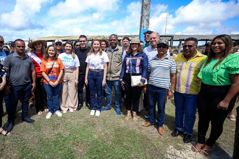  <div class='credito_fotos'>Foto: Marcelo Lelis / Ag. Pará &nbsp;&nbsp;|&nbsp;&nbsp; <a href='/midias/2024/originais/19968_1322c97d-ad4f-67e3-a6ad-f51f6183d131.jpg' download><i class='fa-solid fa-download'></i> Download</a></div>