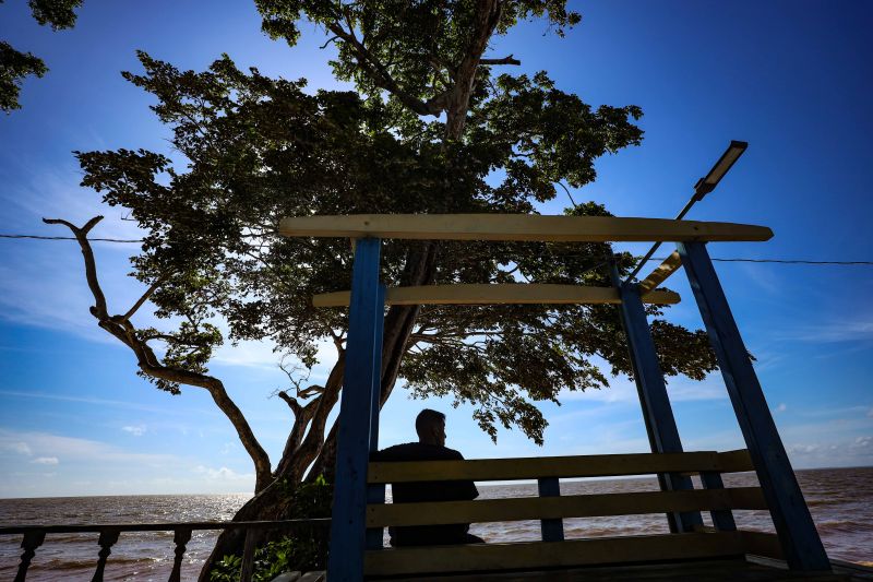  <div class='credito_fotos'>Foto: Marcelo Lelis / Ag. Pará &nbsp;&nbsp;|&nbsp;&nbsp; <a href='/midias/2024/originais/19968_1591d7a6-1970-68a9-eb53-123be097fb8c.jpg' download><i class='fa-solid fa-download'></i> Download</a></div>