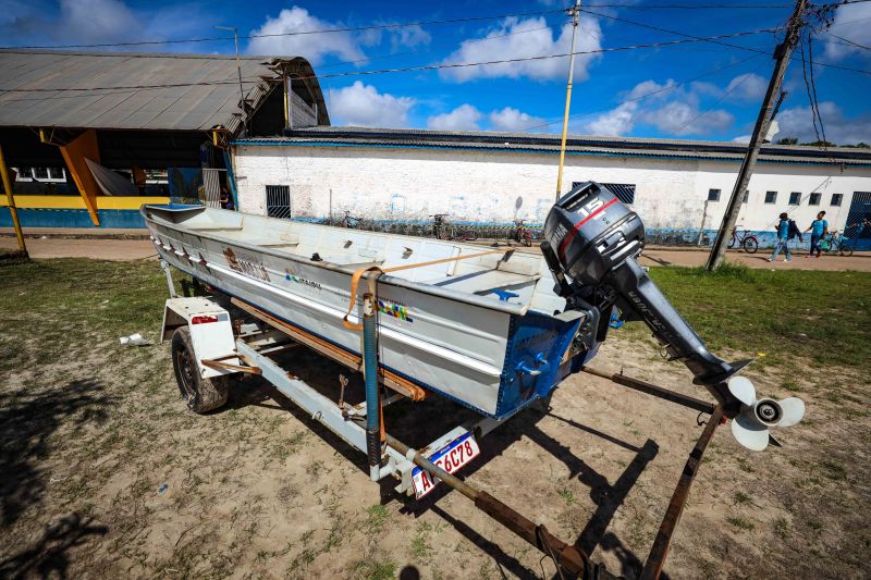  <div class='credito_fotos'>Foto: Marcelo Lelis / Ag. Pará &nbsp;&nbsp;|&nbsp;&nbsp; <a href='/midias/2024/originais/19968_1d6ec009-5301-2008-2134-5b1a868a5624.jpg' download><i class='fa-solid fa-download'></i> Download</a></div>