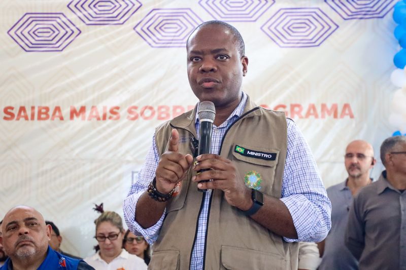  <div class='credito_fotos'>Foto: Marcelo Lelis / Ag. Pará &nbsp;&nbsp;|&nbsp;&nbsp; <a href='/midias/2024/originais/19968_1eeae9d5-01a3-9b0a-59e4-edef31e14364.jpg' download><i class='fa-solid fa-download'></i> Download</a></div>