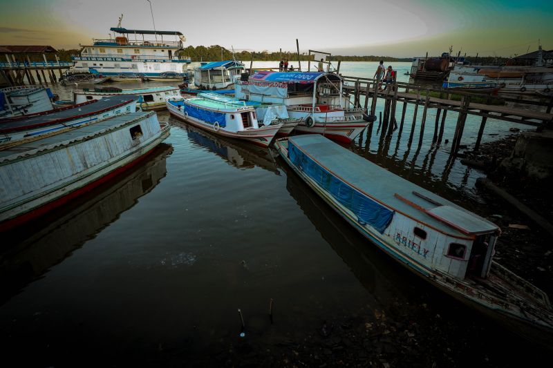  <div class='credito_fotos'>Foto: Marcelo Lelis / Ag. Pará &nbsp;&nbsp;|&nbsp;&nbsp; <a href='/midias/2024/originais/19968_22d24973-2a2f-a78c-adae-cc4906e528d9.jpg' download><i class='fa-solid fa-download'></i> Download</a></div>