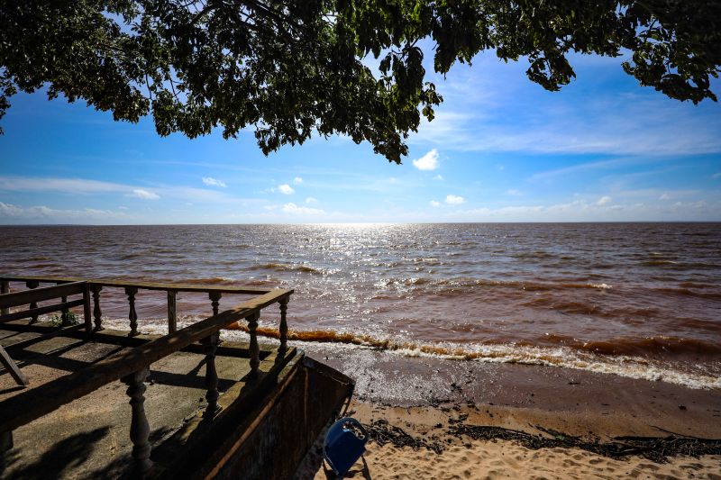  <div class='credito_fotos'>Foto: Marcelo Lelis / Ag. Pará &nbsp;&nbsp;|&nbsp;&nbsp; <a href='/midias/2024/originais/19968_2a3ad11e-e94d-4864-4ee5-a77bc2876d4c.jpg' download><i class='fa-solid fa-download'></i> Download</a></div>