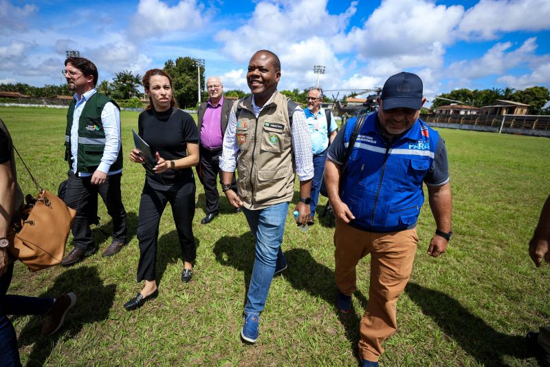  <div class='credito_fotos'>Foto: Marcelo Lelis / Ag. Pará &nbsp;&nbsp;|&nbsp;&nbsp; <a href='/midias/2024/originais/19968_3edf596a-07d0-2dac-5b36-71bdec304339.jpg' download><i class='fa-solid fa-download'></i> Download</a></div>