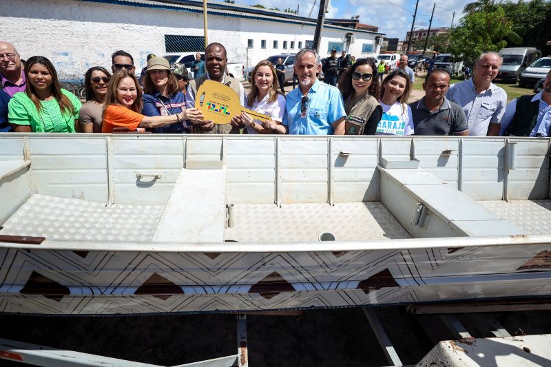  <div class='credito_fotos'>Foto: Marcelo Lelis / Ag. Pará &nbsp;&nbsp;|&nbsp;&nbsp; <a href='/midias/2024/originais/19968_412e890d-f01f-047f-4fc0-9dd9b71217b2.jpg' download><i class='fa-solid fa-download'></i> Download</a></div>