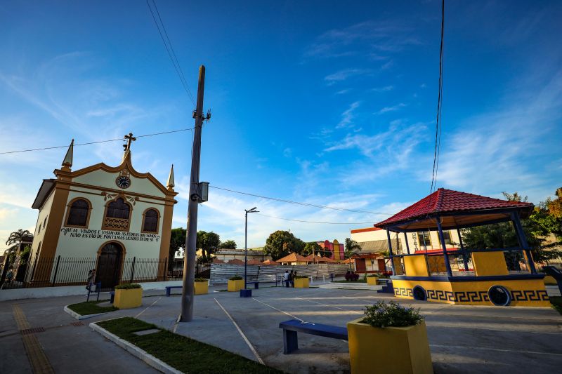  <div class='credito_fotos'>Foto: Marcelo Lelis / Ag. Pará &nbsp;&nbsp;|&nbsp;&nbsp; <a href='/midias/2024/originais/19968_5d1a4a51-fa97-6fba-cc2e-a989bc2d45a3.jpg' download><i class='fa-solid fa-download'></i> Download</a></div>