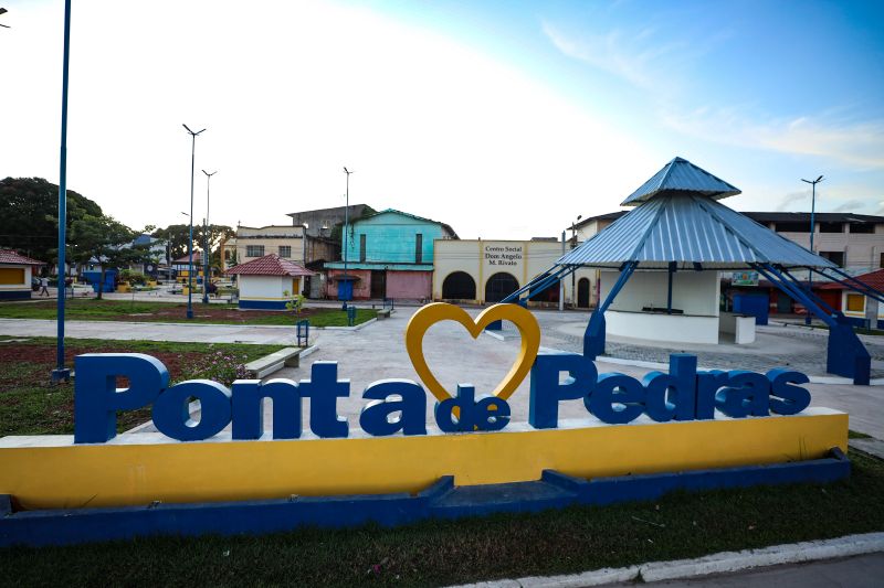  <div class='credito_fotos'>Foto: Marcelo Lelis / Ag. Pará &nbsp;&nbsp;|&nbsp;&nbsp; <a href='/midias/2024/originais/19968_5e2e6201-8f74-2a4b-5369-78dd667eea53.jpg' download><i class='fa-solid fa-download'></i> Download</a></div>