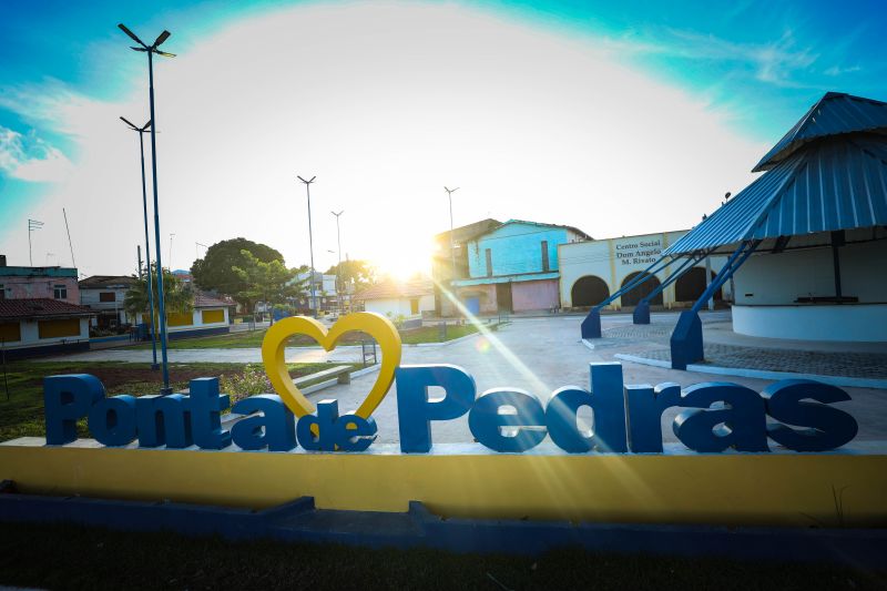  <div class='credito_fotos'>Foto: Marcelo Lelis / Ag. Pará &nbsp;&nbsp;|&nbsp;&nbsp; <a href='/midias/2024/originais/19968_5ff7dd63-3e6b-1acd-c0c9-32d4441a56cc.jpg' download><i class='fa-solid fa-download'></i> Download</a></div>