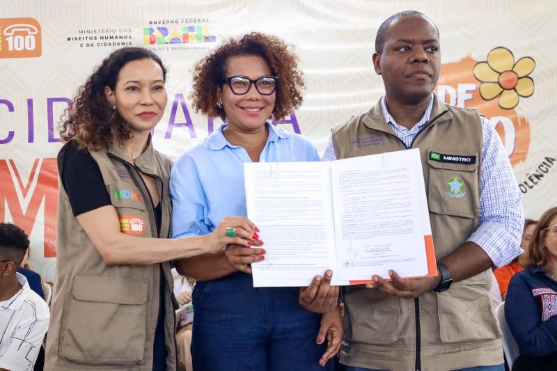  <div class='credito_fotos'>Foto: Marcelo Lelis / Ag. Pará &nbsp;&nbsp;|&nbsp;&nbsp; <a href='/midias/2024/originais/19968_61495243-4ccb-8b12-6be0-e7fa273011d2.jpg' download><i class='fa-solid fa-download'></i> Download</a></div>