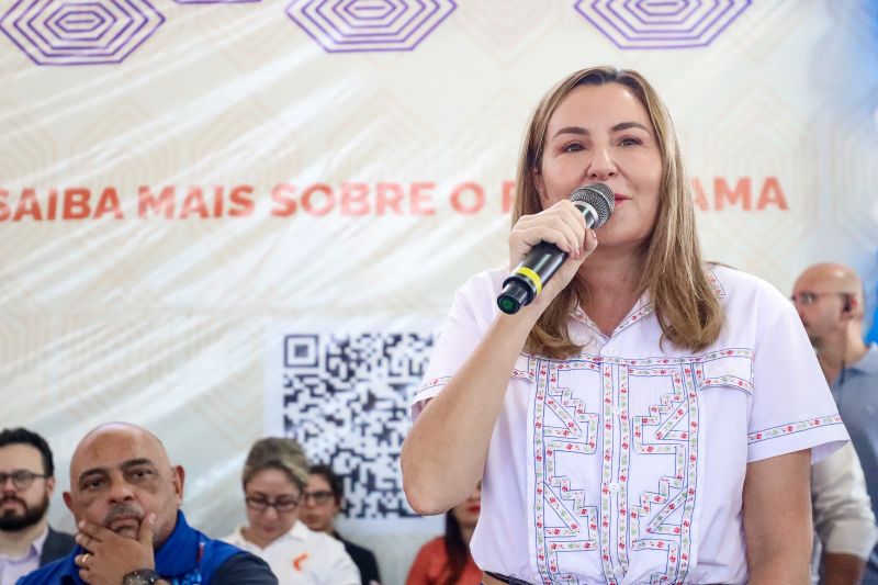  <div class='credito_fotos'>Foto: Marcelo Lelis / Ag. Pará &nbsp;&nbsp;|&nbsp;&nbsp; <a href='/midias/2024/originais/19968_6499b460-8a35-070b-cdb5-1ca5b93c49b2.jpg' download><i class='fa-solid fa-download'></i> Download</a></div>