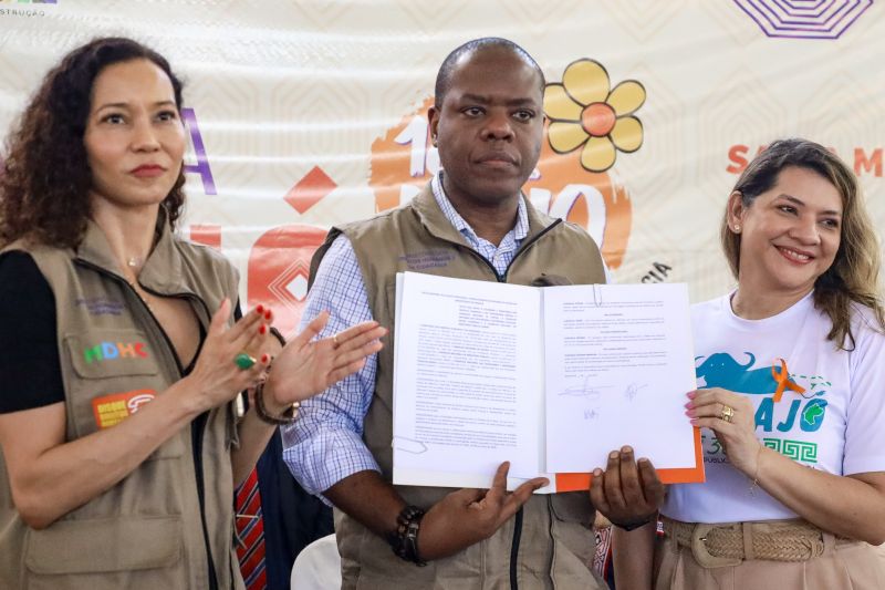  <div class='credito_fotos'>Foto: Marcelo Lelis / Ag. Pará &nbsp;&nbsp;|&nbsp;&nbsp; <a href='/midias/2024/originais/19968_64bd22ed-7a8a-a492-c7ae-4d82ad8a843e.jpg' download><i class='fa-solid fa-download'></i> Download</a></div>