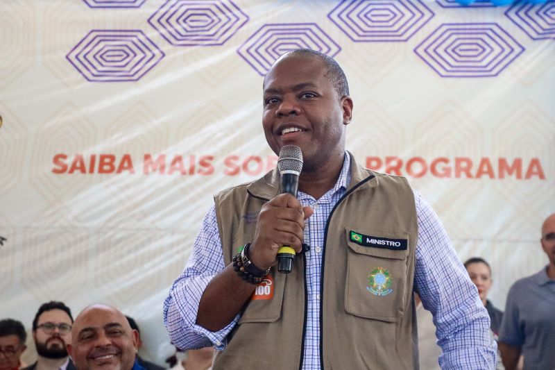  <div class='credito_fotos'>Foto: Marcelo Lelis / Ag. Pará &nbsp;&nbsp;|&nbsp;&nbsp; <a href='/midias/2024/originais/19968_7014ae6f-06d3-2544-30a7-937e6ee52039.jpg' download><i class='fa-solid fa-download'></i> Download</a></div>