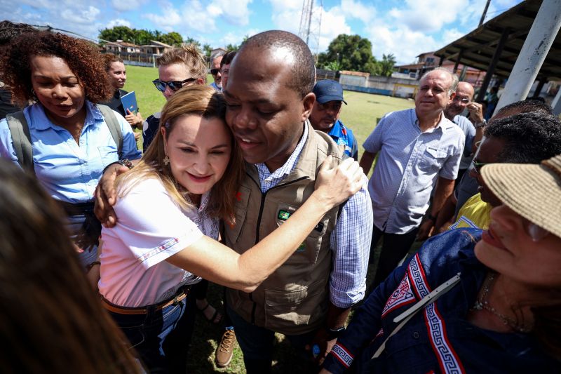  <div class='credito_fotos'>Foto: Marcelo Lelis / Ag. Pará &nbsp;&nbsp;|&nbsp;&nbsp; <a href='/midias/2024/originais/19968_74b5b70e-92af-ae17-4d17-1fb292b50a99.jpg' download><i class='fa-solid fa-download'></i> Download</a></div>